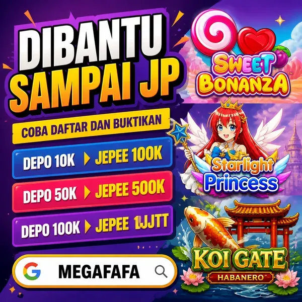istilah sabung ayam di bali